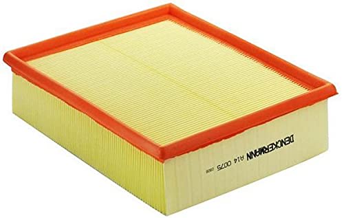 Denckermann A140075 Luftfilter von Denckermann