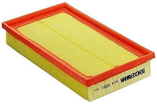 Denckermann A140291 Luftfilter von Denckermann