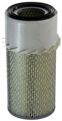 Denckermann A140307 Luftfilter von Denckermann