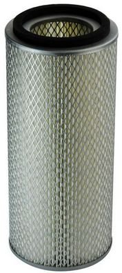 Denckermann A140454 Luftfilter von Denckermann