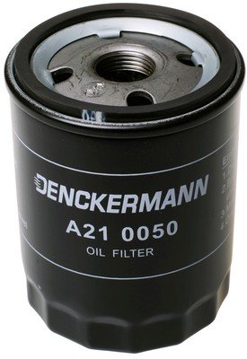 Denckermann A210050 Ölfilter von Denckermann