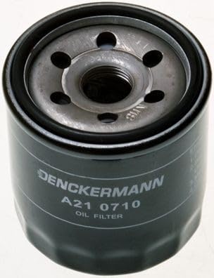 Denckermann A210710 Motorblöcke von Denckermann
