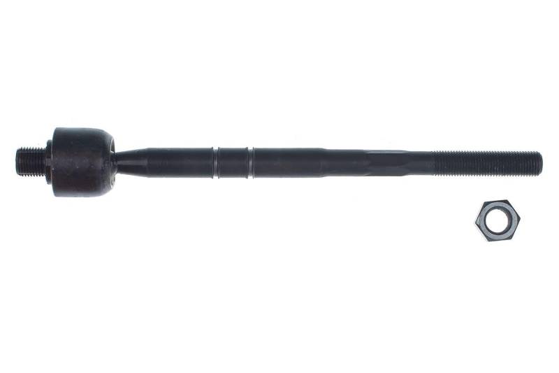 Denckermann Axialgelenk Spurstange Lenkstange D180301 von Denckermann