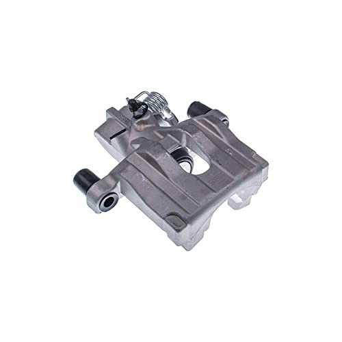Denckermann Bremssattel Faustsattel Bremszange B190085R Denckermann Bremssattel Faustsattel Bremszange B190085R von Denckermann