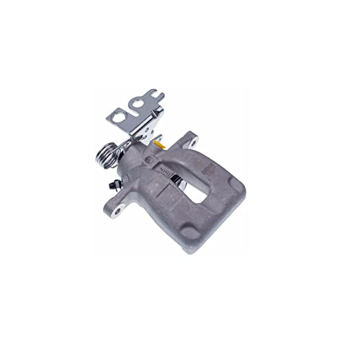 Denckermann Bremssattel Faustsattel Bremszange B190168R Denckermann Bremssattel Faustsattel Bremszange B190168R von Denckermann