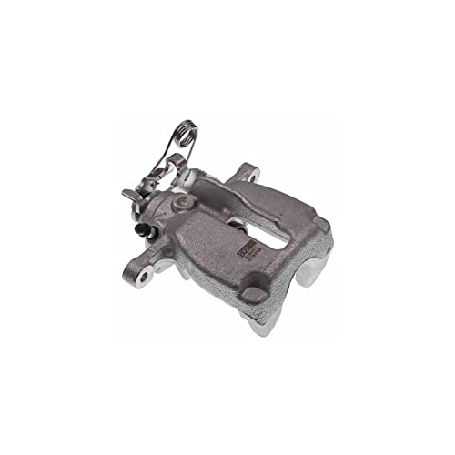 Denckermann Bremssattel Faustsattel Bremszange B190261L von Denckermann