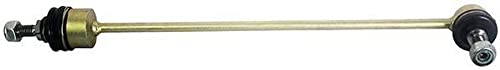 Denckermann D140120 Stange/Strebe, Stabilisator Denckermann D140120 Stange/Strebe, Stabilisator von Denckermann