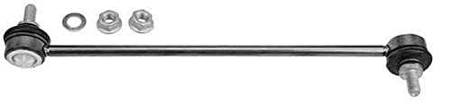 Denckermann D140130 Stange/Strebe, Stabilisator von Denckermann