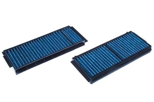 Denckermann Filter, Innenraumluft M110821A von Denckermann