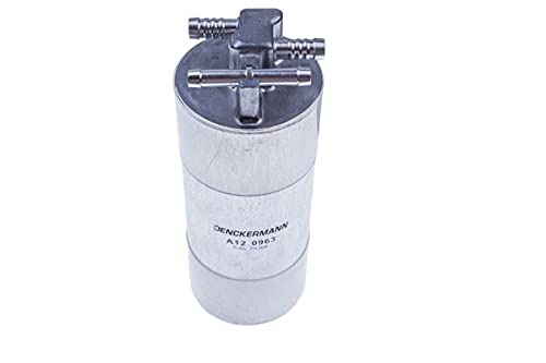 Denckermann Kraftstofffilter A120963 von Denckermann