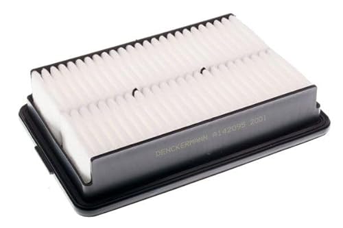 Luftfilter für HYUNDAI KONA OS, OSE, OSI 1.0 T-GDi, 88 kW, 7/17-bis heute Luftfilter für HYUNDAI KONA OS, OSE, OSI 1.0 T-GDi, 88 kW, 7/17-bis heute von DENCKERMANN