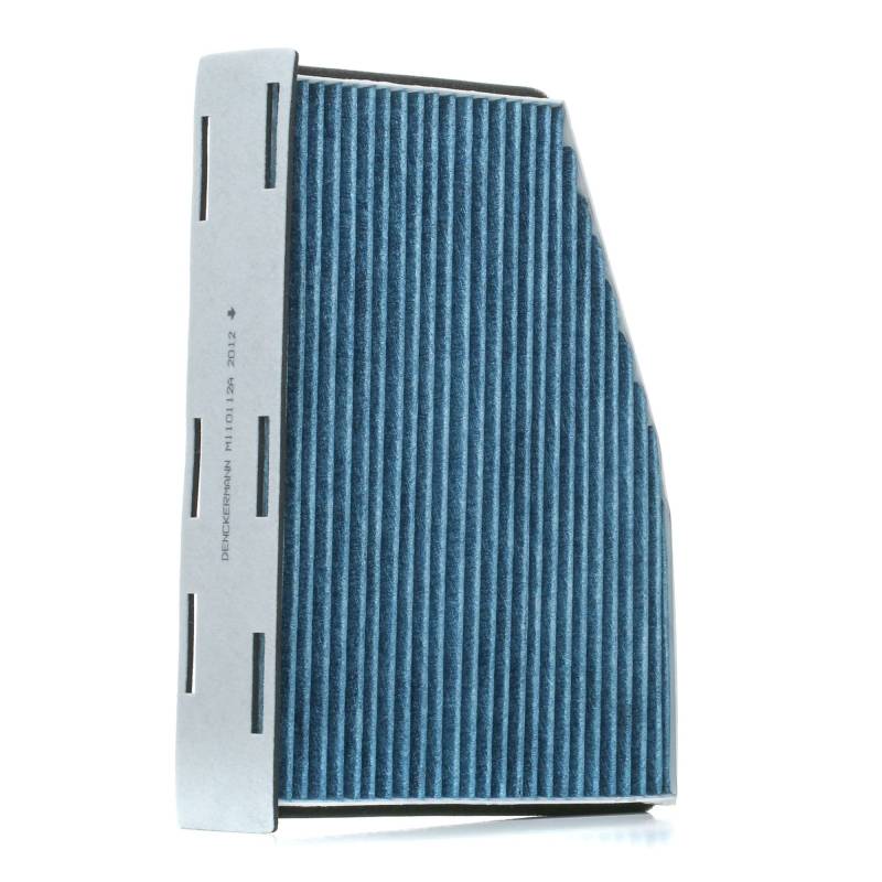 Denckermann M110112A - Filter, Innenraumluft von Denckermann