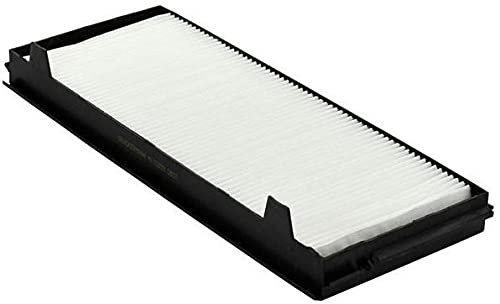 Denckermann M110359 Filter, Innenraumluft von Denckermann