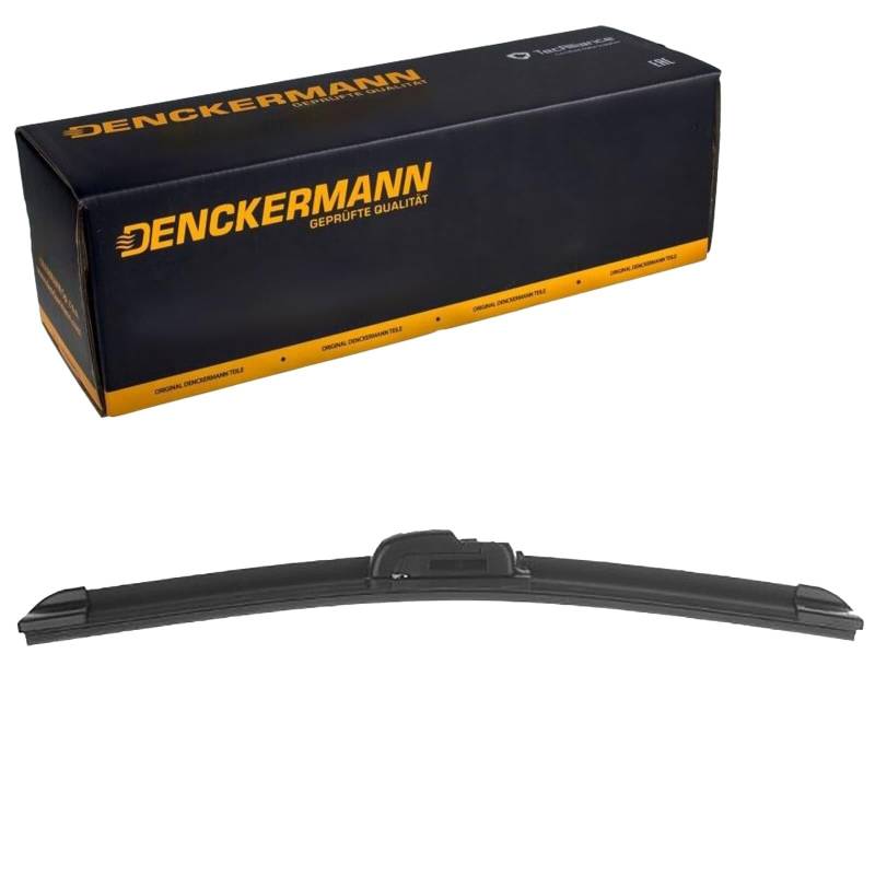 Denckermann Wischblatt VP00525 von Denckermann