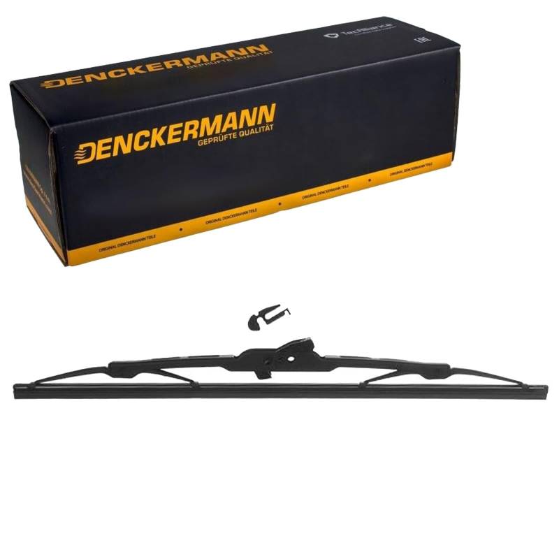 Denckermann Wischblatt VS00275 von Denckermann