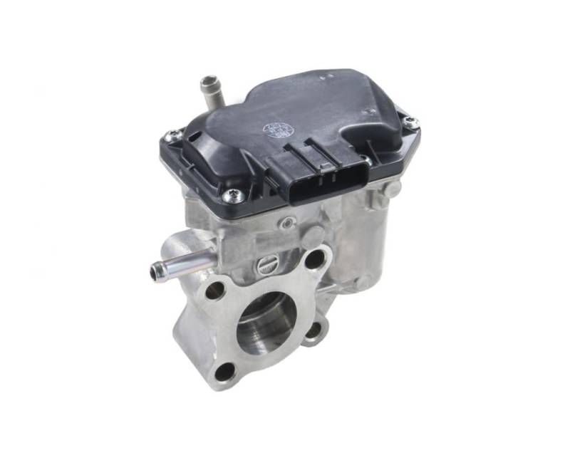 AGR-Ventil DENSO DEG-0102 von Denso