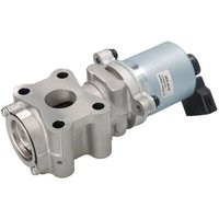 AGR-Ventil DENSO DEG-0110 von Denso