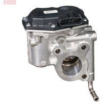 AGR Ventil DENSO DEG-0117 AGR Ventil DENSO DEG-0117 von Denso