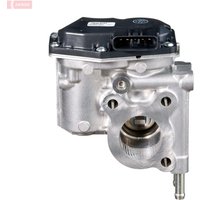 AGR Ventil DENSO DEG-0121 von Denso