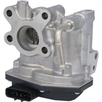 AGR Ventil DENSO DEG-0123 AGR Ventil DENSO DEG-0123 von Denso