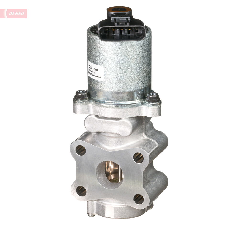 AGR-Ventil Denso DEG-0108 AGR-Ventil Denso DEG-0108 von Denso