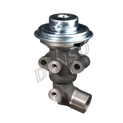 AGR-Ventil Denso DEG-0120 AGR-Ventil Denso DEG-0120 von Denso