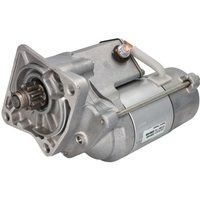 Anlasser DENSO DSN1489 Anlasser DENSO DSN1489 von Denso