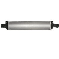 Ansaugluftkühler DENSO DIT02022 Ansaugluftkühler DENSO DIT02022 von Denso