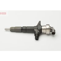 CR Einspritzdüse elektromag. DENSO DCRI301900 von Denso