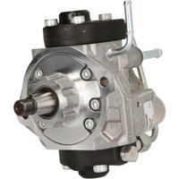 Common-Rail Pumpe DENSO WTRYSK DCRP300380 von Denso