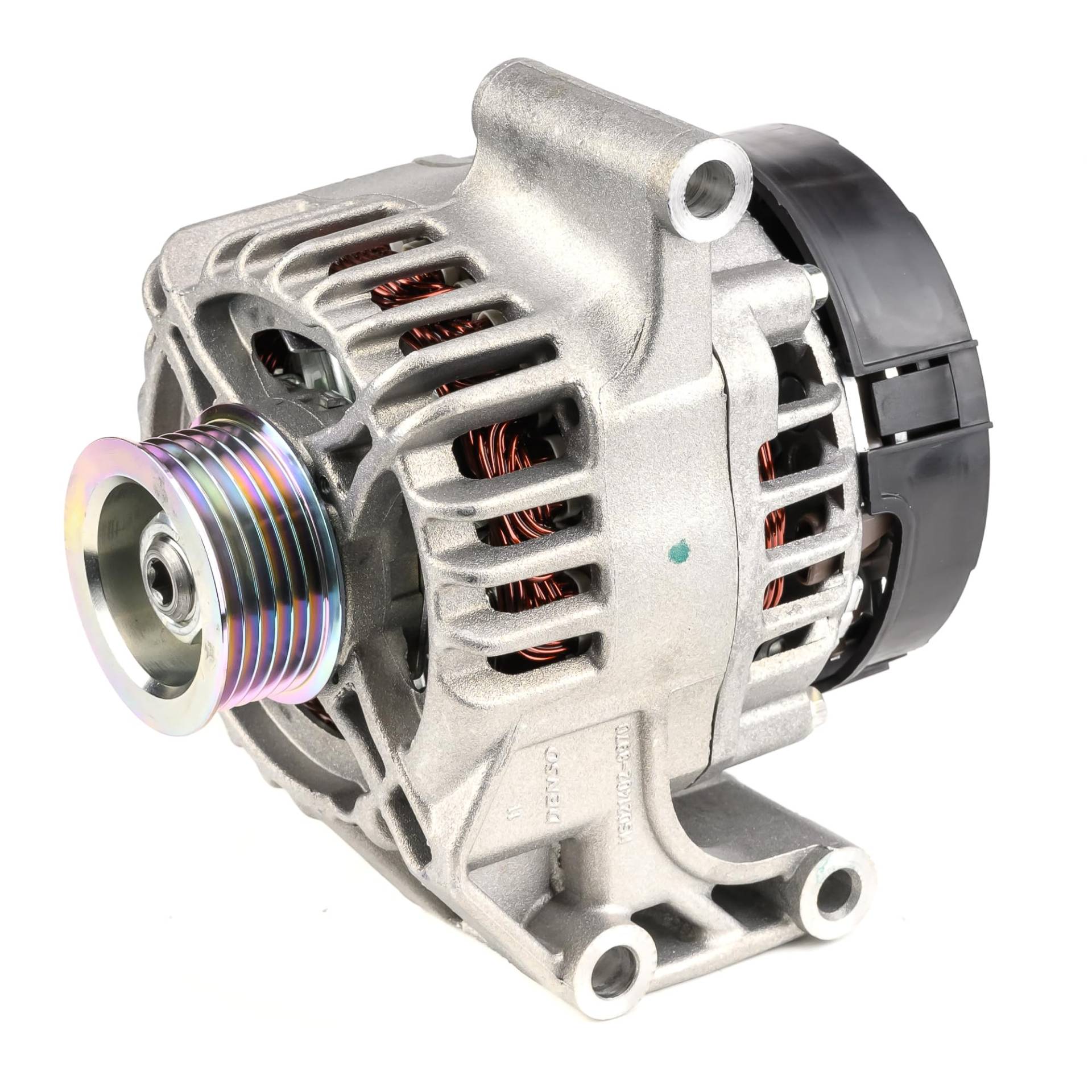 DENSO DAN1001 Generator DENSO DAN1001 Generator von Denso