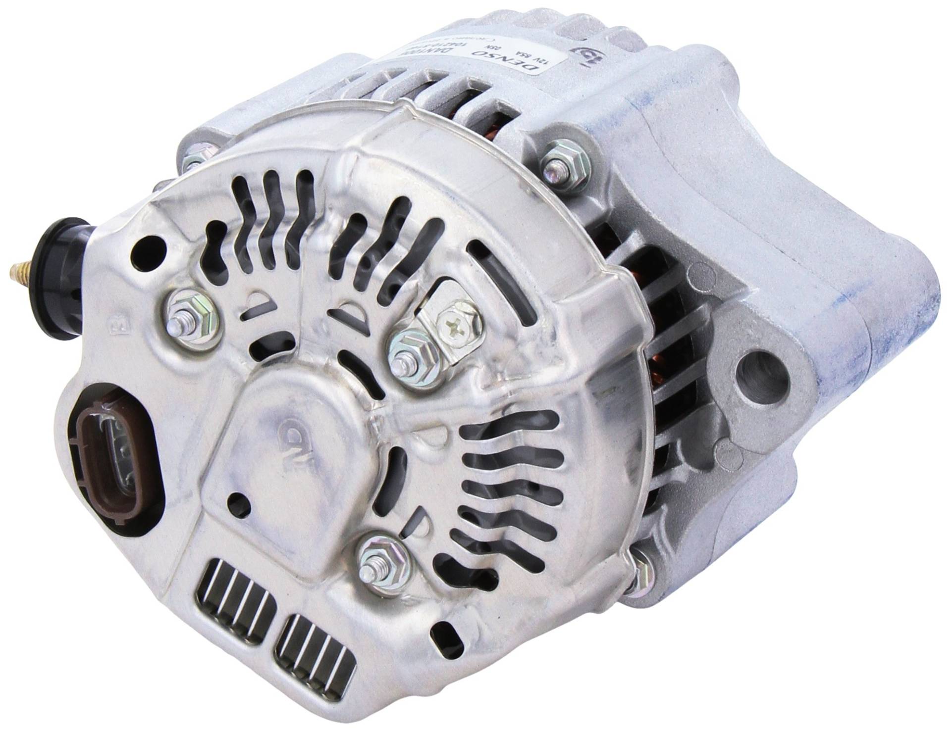 DENSO DAN1006 Generator DENSO DAN1006 Generator von Denso
