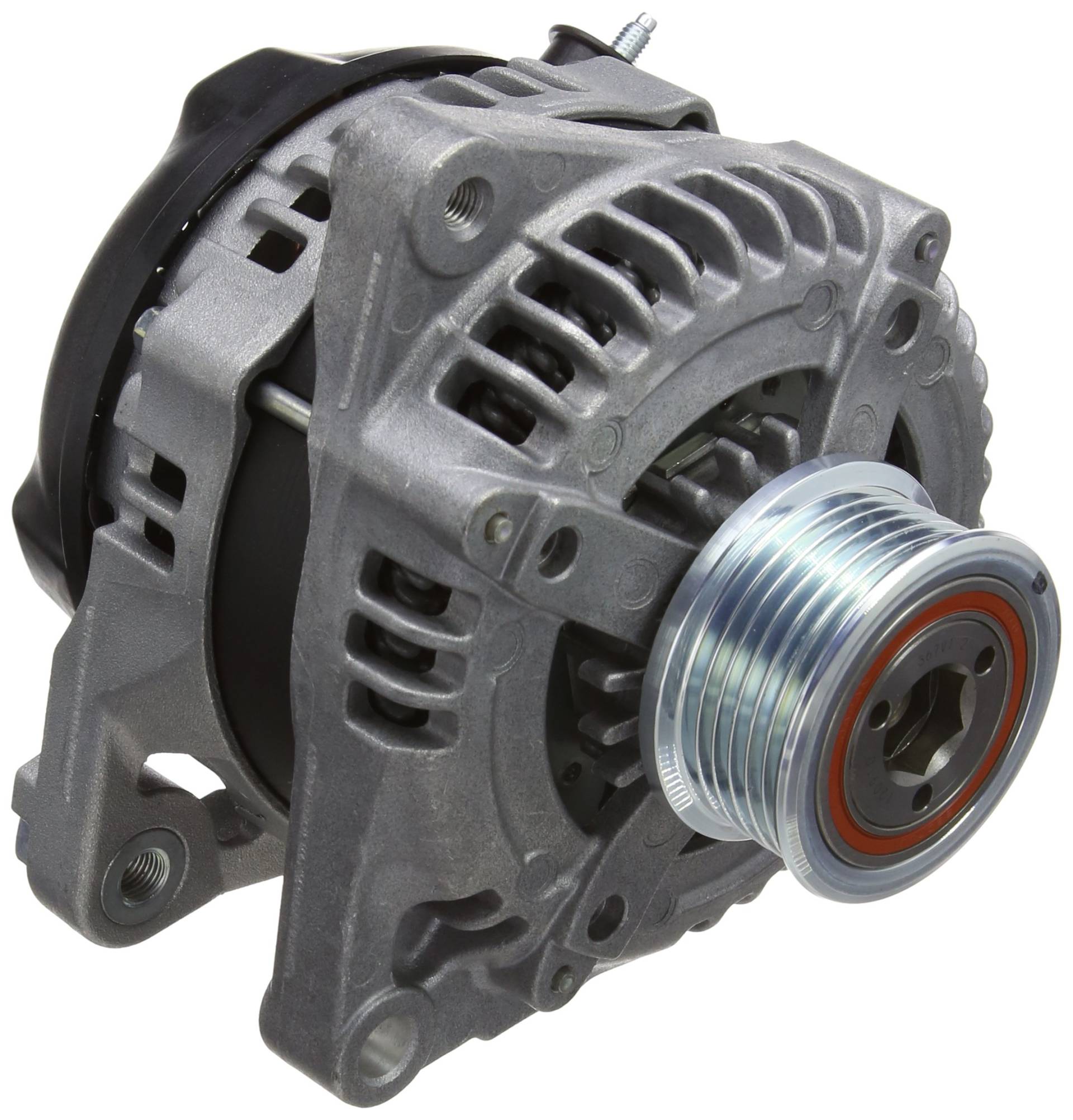 DENSO DAN1018 Generator DENSO DAN1018 Generator von DENSO