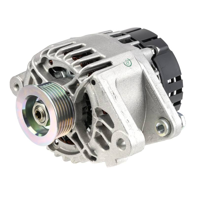 DENSO DAN1035 Generator von Denso