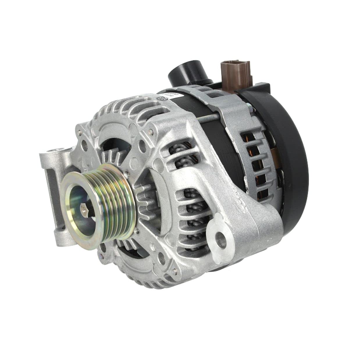 DENSO DAN1041 Generator DENSO DAN1041 Generator von DENSO