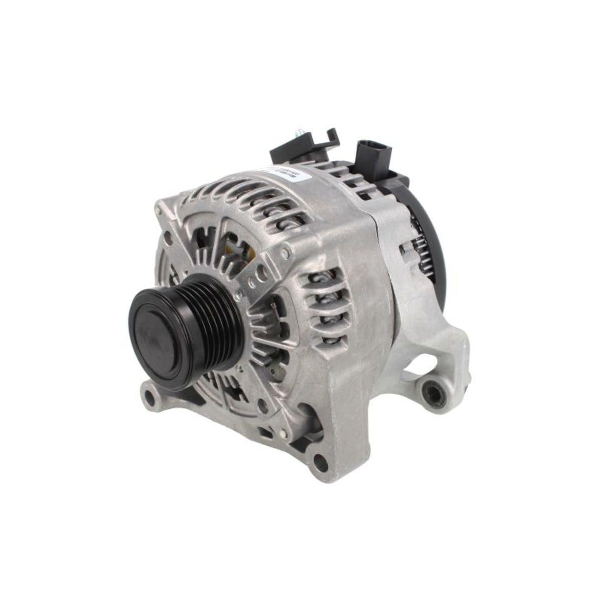 DENSO DAN1127 Generator DENSO DAN1127 Generator von Denso