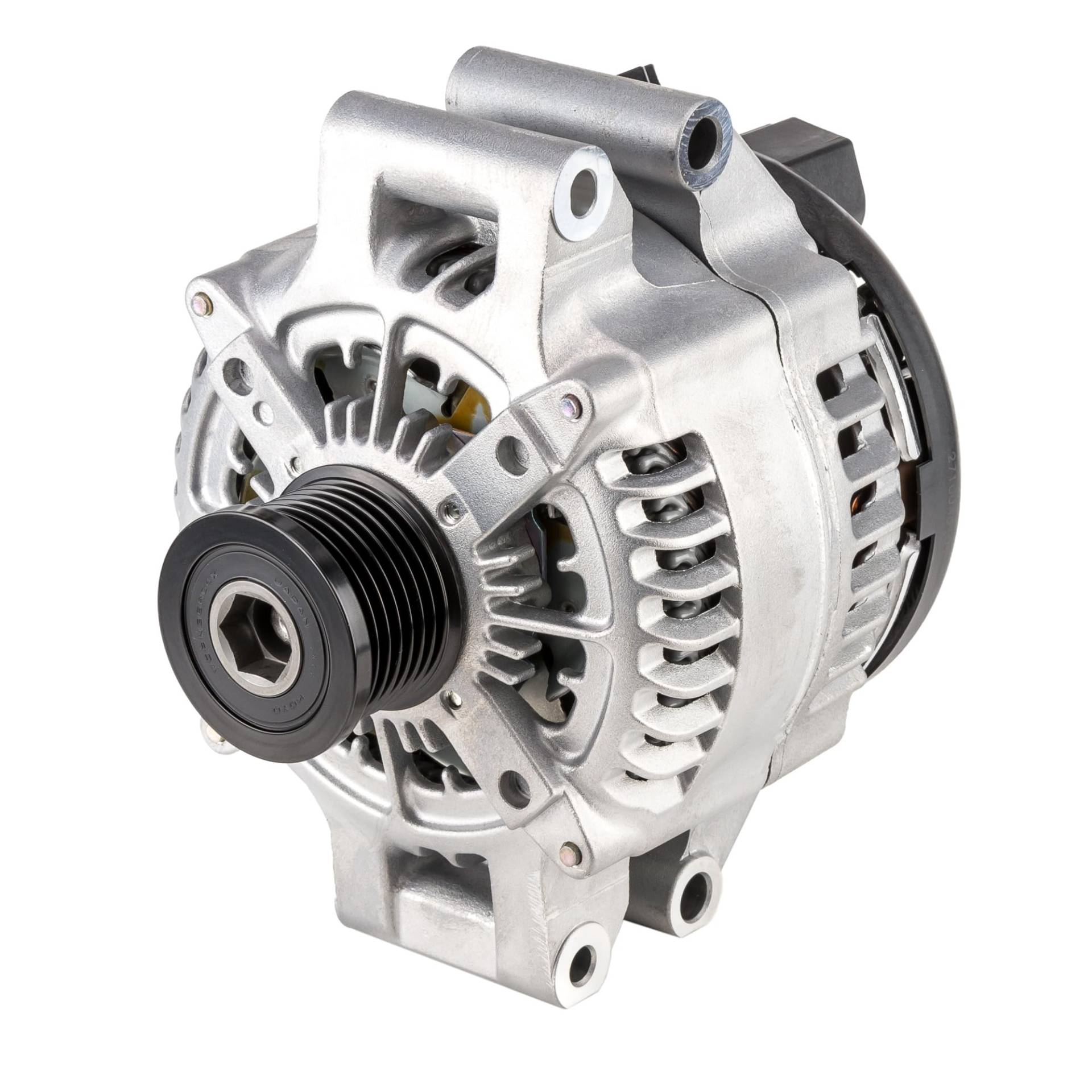 DENSO DAN1133 Generator DENSO DAN1133 Generator von Denso