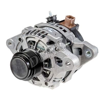 DENSO DAN1318 Generator DENSO DAN1318 Generator von Denso