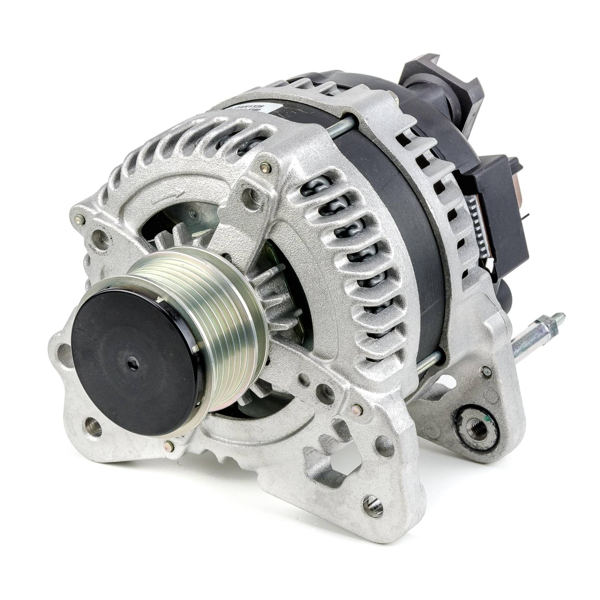 DENSO DAN1328 Generator DENSO DAN1328 Generator von Denso
