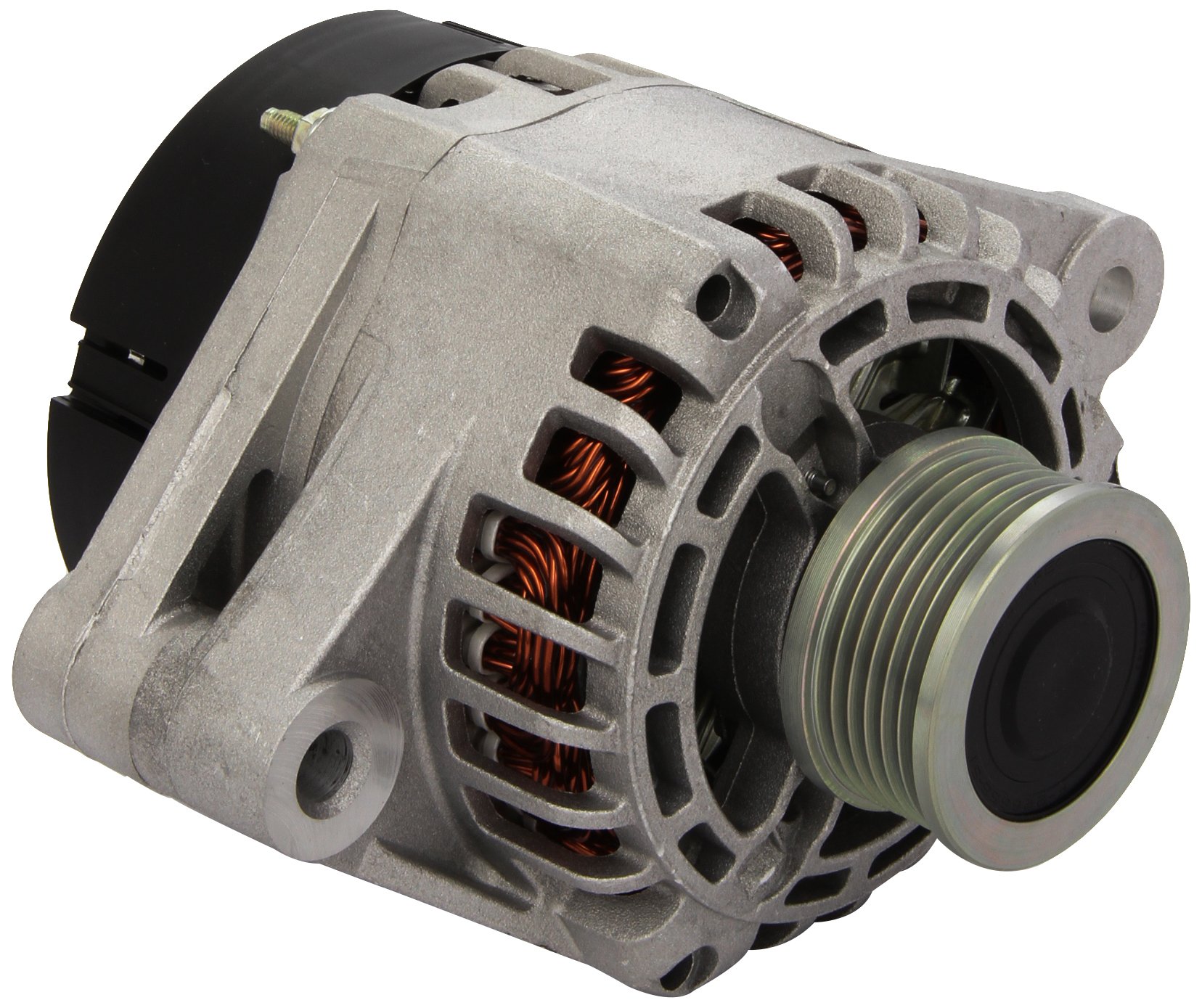 DENSO DAN506 Generator DENSO DAN506 Generator von DENSO