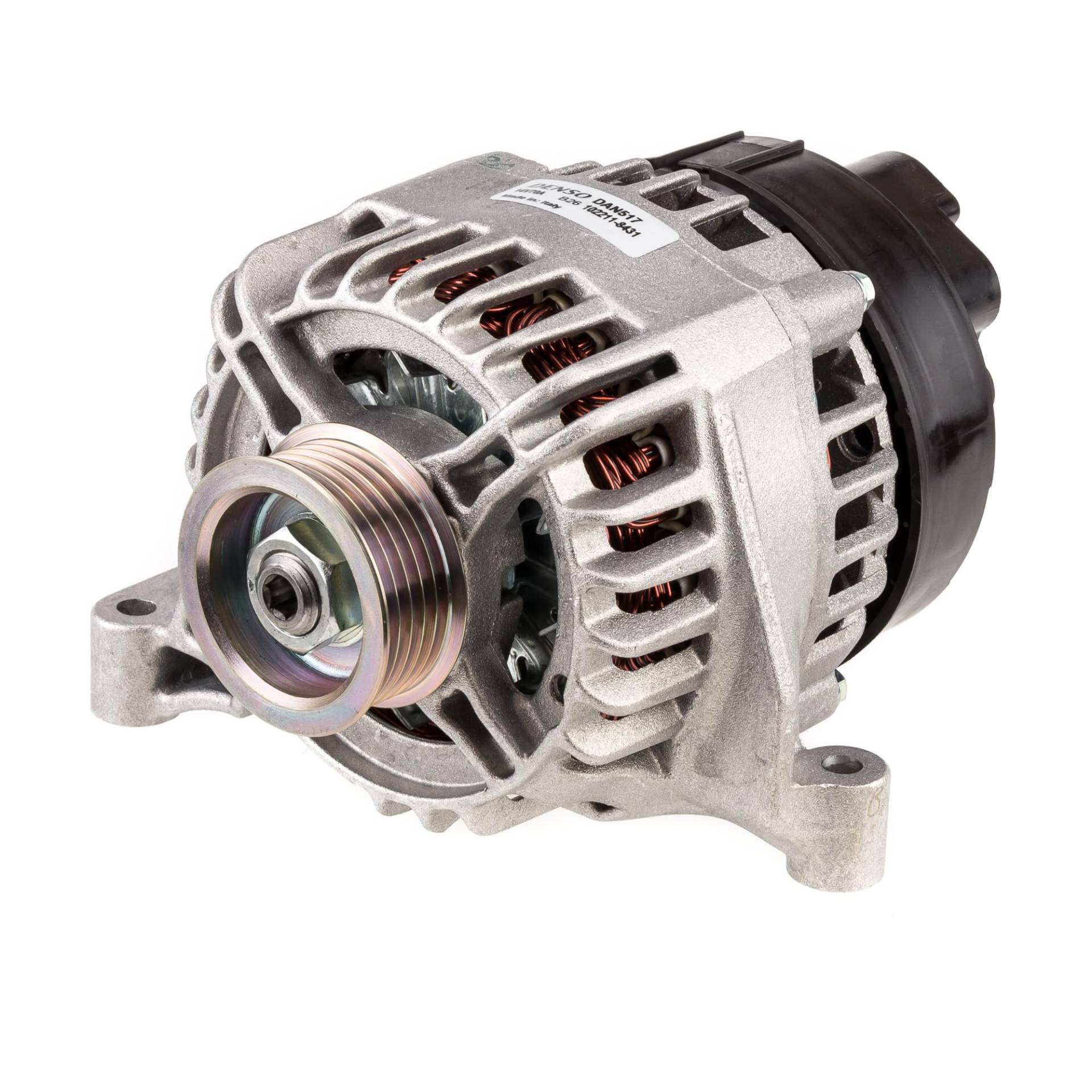 DENSO DAN517 Generator DENSO DAN517 Generator von DENSO
