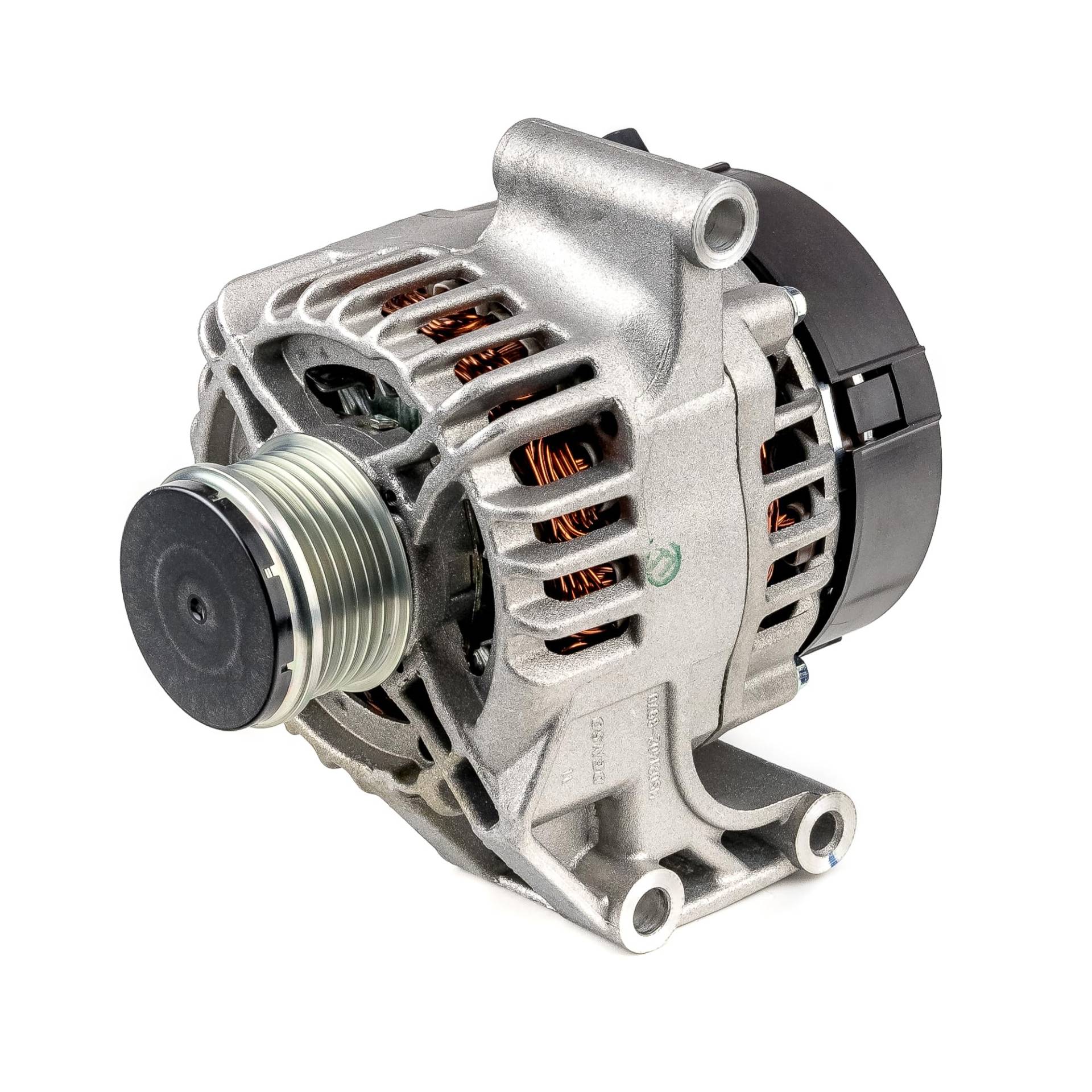 DENSO DAN584 Generator DENSO DAN584 Generator von Denso