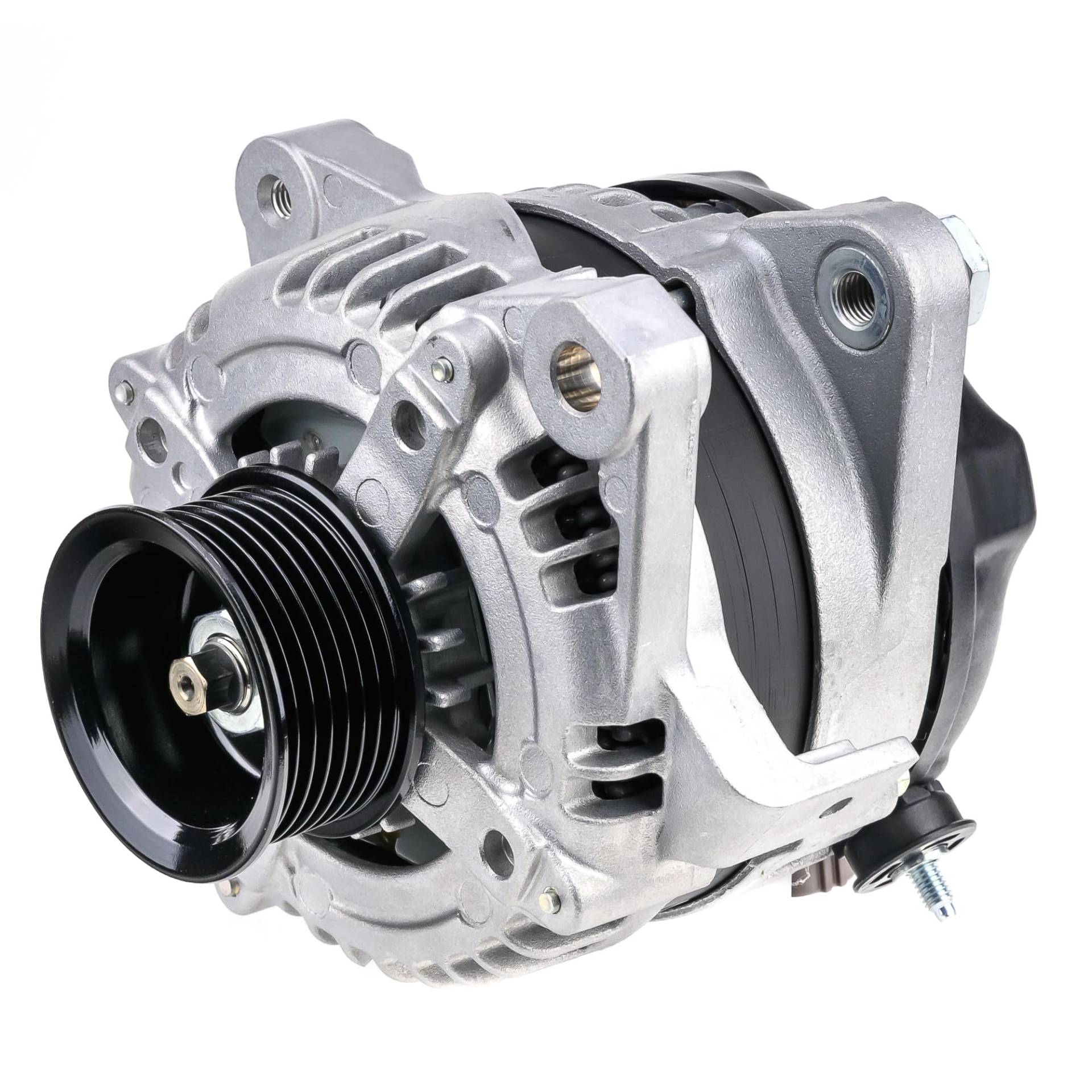 DENSO DAN952 Generator DENSO DAN952 Generator von Denso