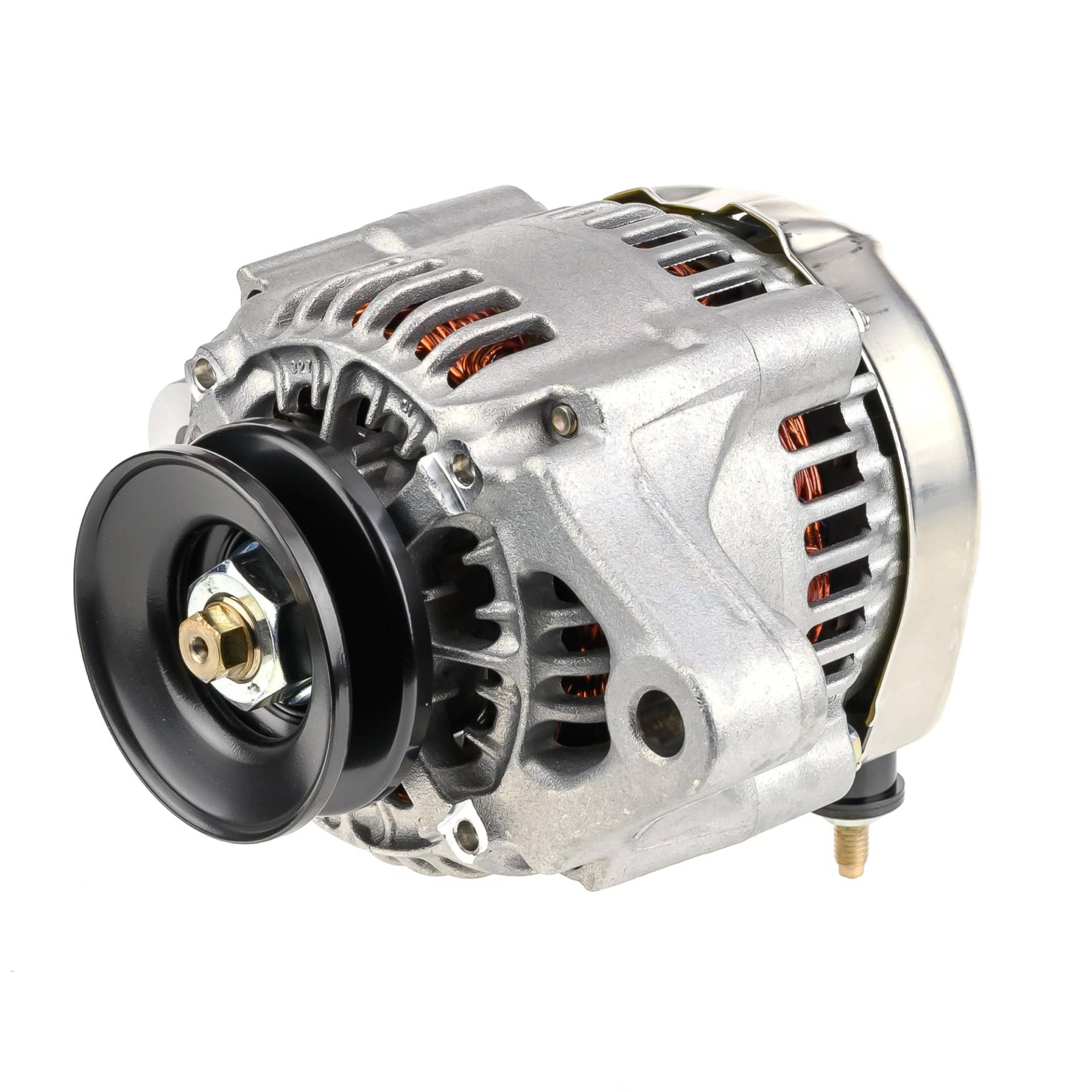DENSO DAN968 Generator DENSO DAN968 Generator von Denso