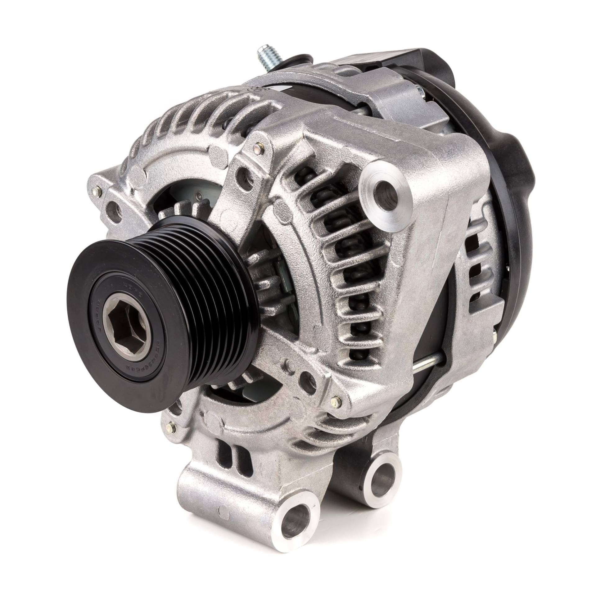 DENSO DAN987 Generator DENSO DAN987 Generator von Denso