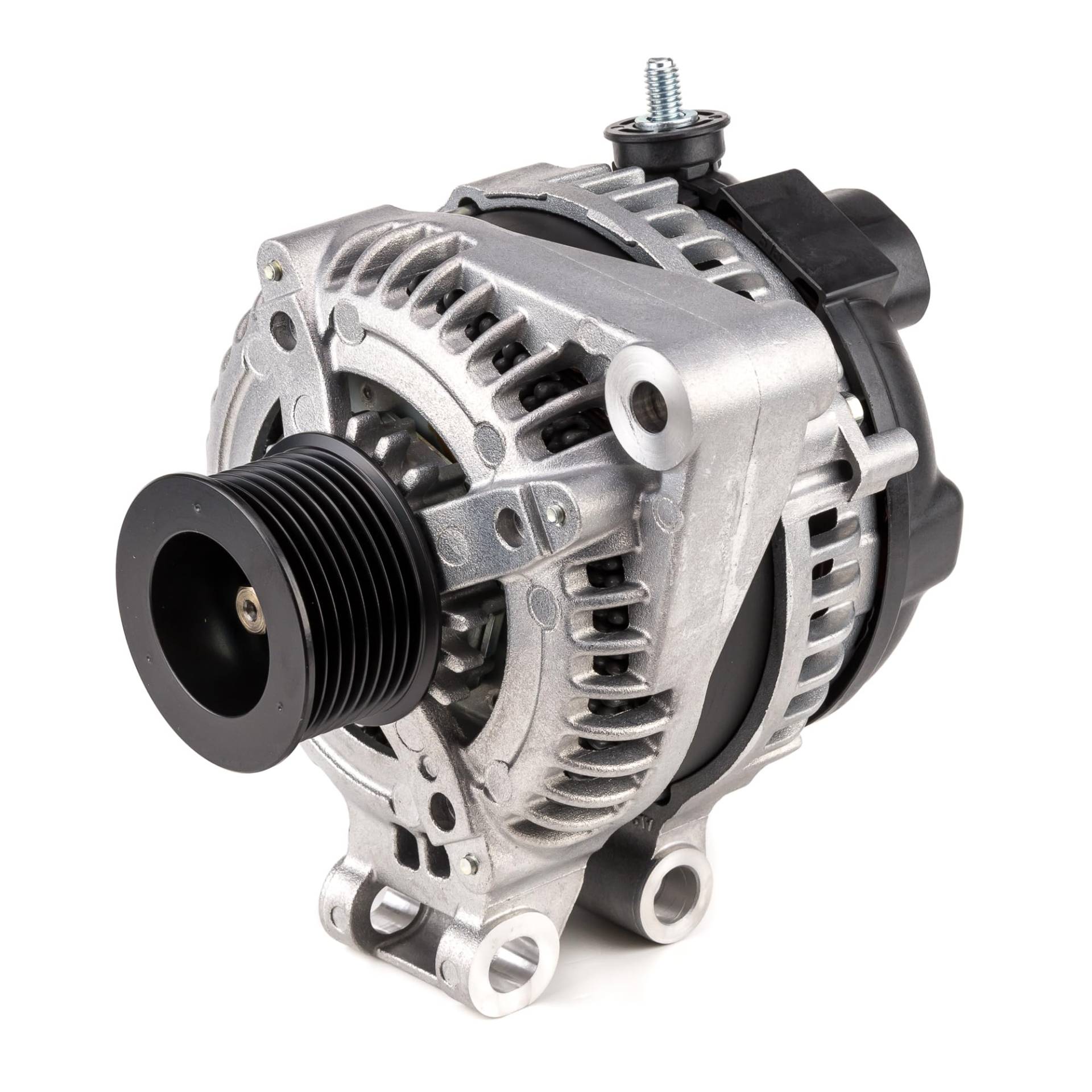 DENSO DAN989 Generator DENSO DAN989 Generator von DENSO