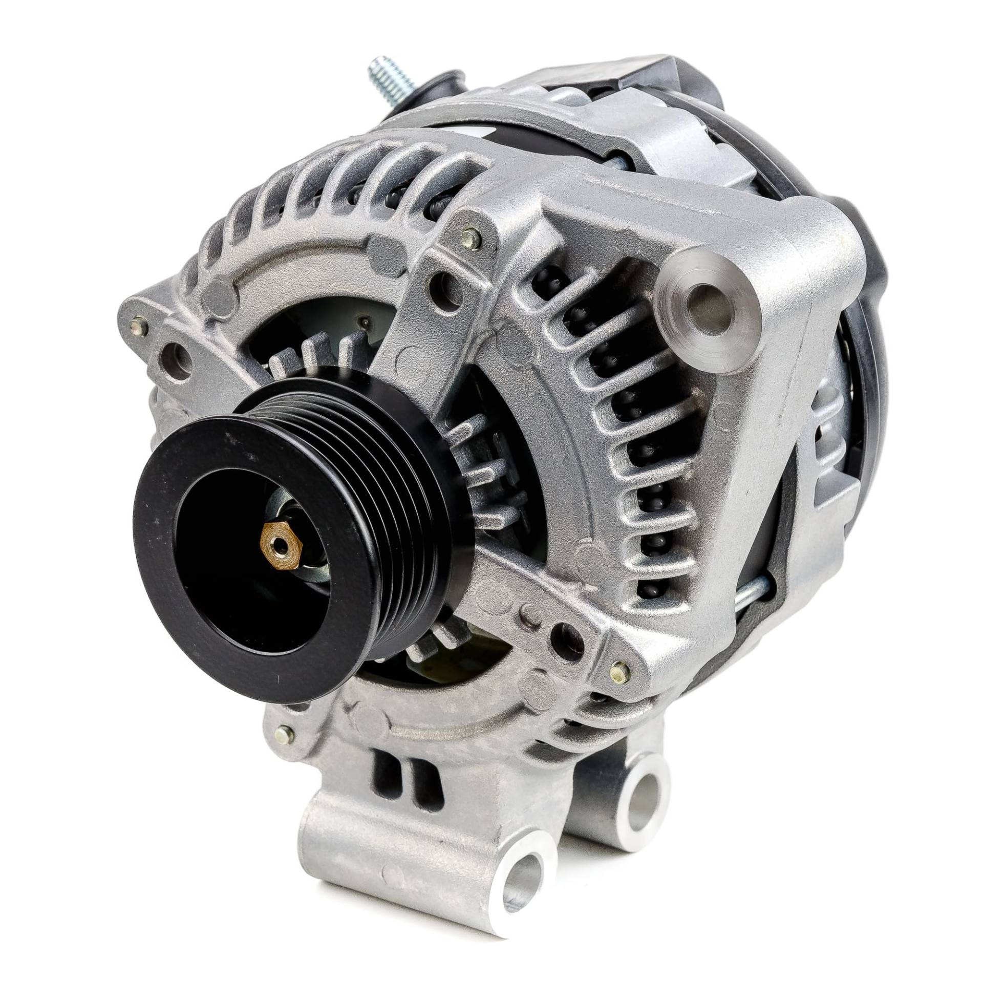 DENSO DAN991 Generator DENSO DAN991 Generator von Denso