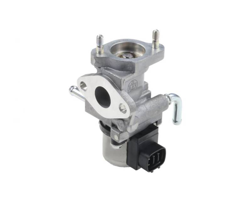 DENSO DEG-0100 AGR-Ventil von Denso
