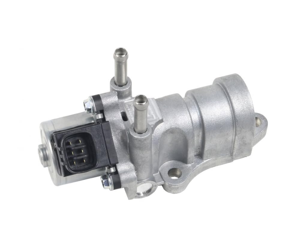 DENSO DEG-0101 AGR-Ventil DENSO DEG-0101 AGR-Ventil von Denso