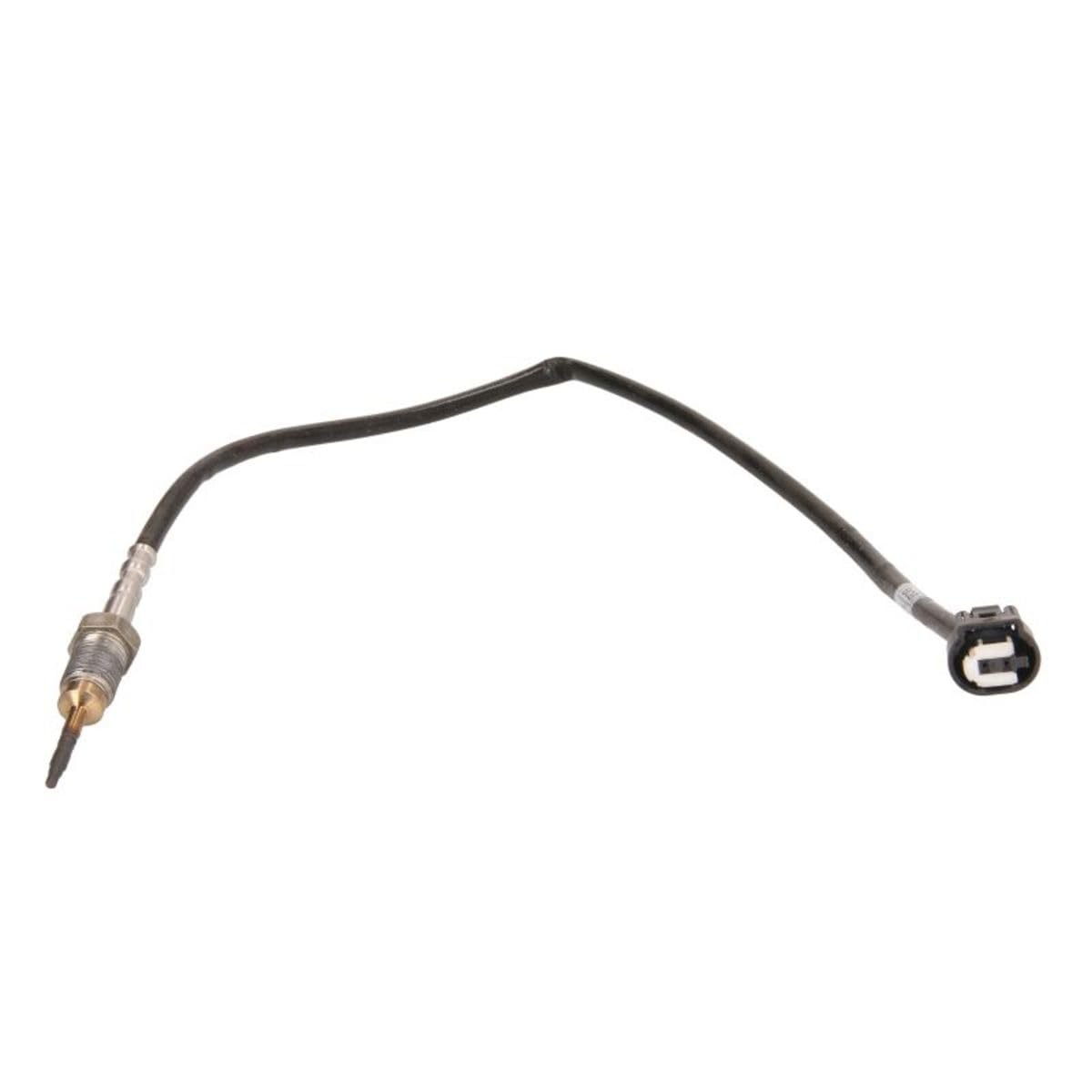 DENSO DET-0102 Sensor, Abgastemperatur DENSO DET-0102 Sensor, Abgastemperatur von Denso